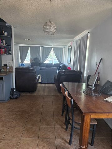 24361 Weill Court, Moreno Valley, CA 92553