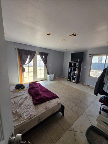 24361 Weill Court, Moreno Valley, CA 92553