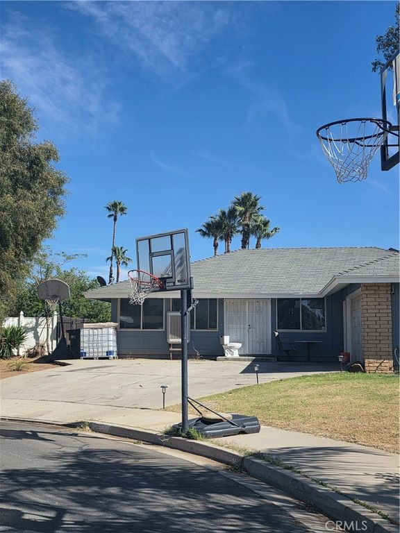 24361 Weill Court, Moreno Valley, CA 92553
