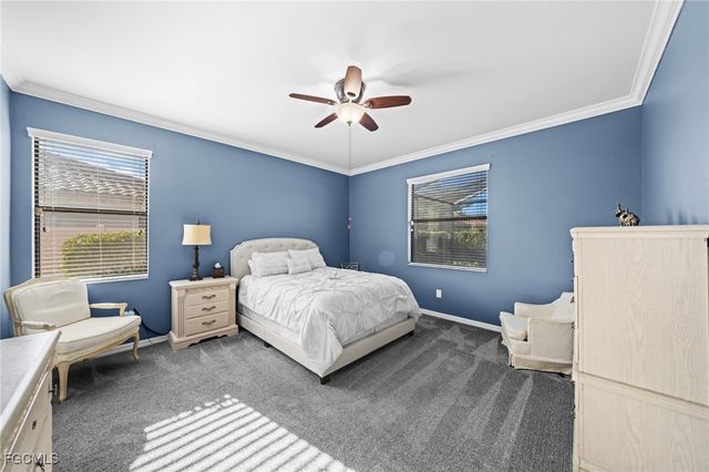 2728 Via Piazza LOOP, Fort Myers, FL 33905