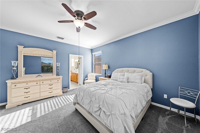 2728 Via Piazza LOOP, Fort Myers, FL 33905