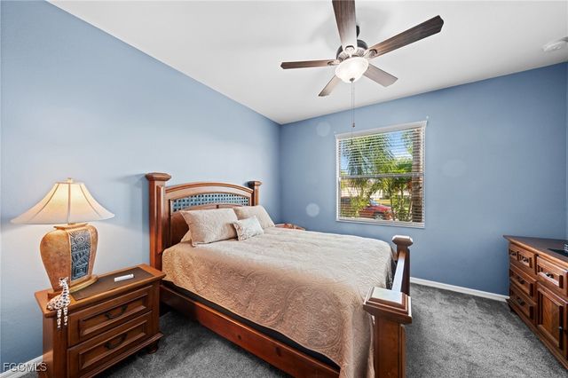 2728 Via Piazza LOOP, Fort Myers, FL 33905