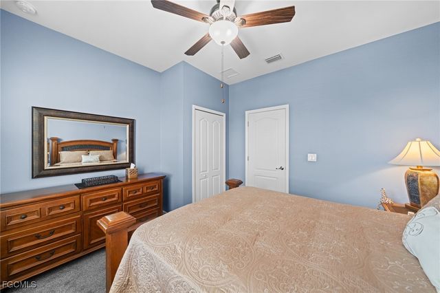 2728 Via Piazza LOOP, Fort Myers, FL 33905