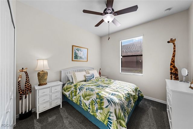 2728 Via Piazza LOOP, Fort Myers, FL 33905