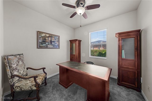 2728 Via Piazza LOOP, Fort Myers, FL 33905