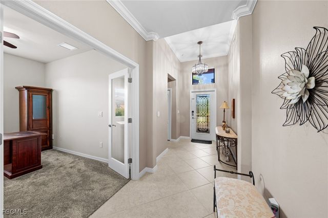 2728 Via Piazza LOOP, Fort Myers, FL 33905