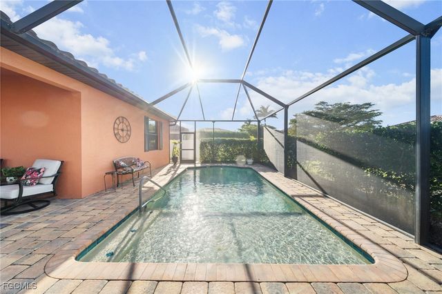 2728 Via Piazza LOOP, Fort Myers, FL 33905