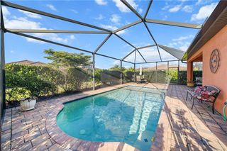 2728 Via Piazza LOOP, Fort Myers, FL 33905