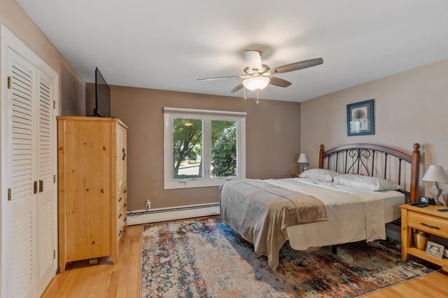 90-92 East Street, Methuen, MA 01844