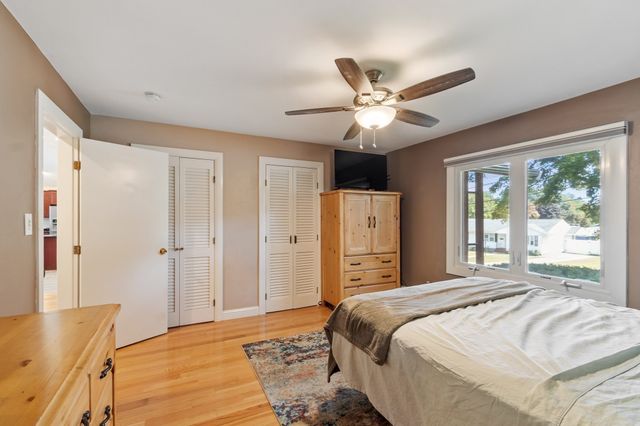 90-92 East Street, Methuen, MA 01844
