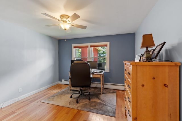 90-92 East Street, Methuen, MA 01844