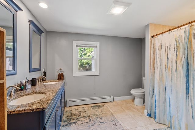 90-92 East Street, Methuen, MA 01844