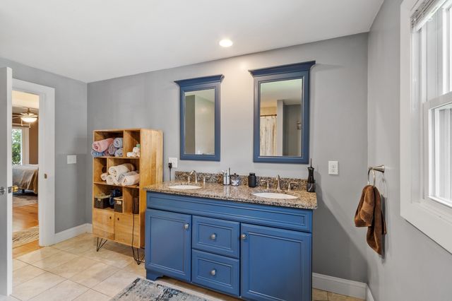 90-92 East Street, Methuen, MA 01844