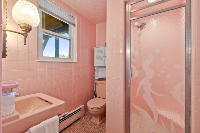 90-92 East Street, Methuen, MA 01844
