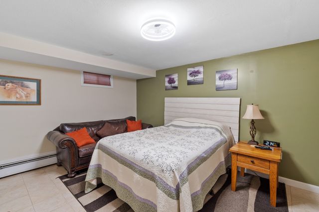 90-92 East Street, Methuen, MA 01844