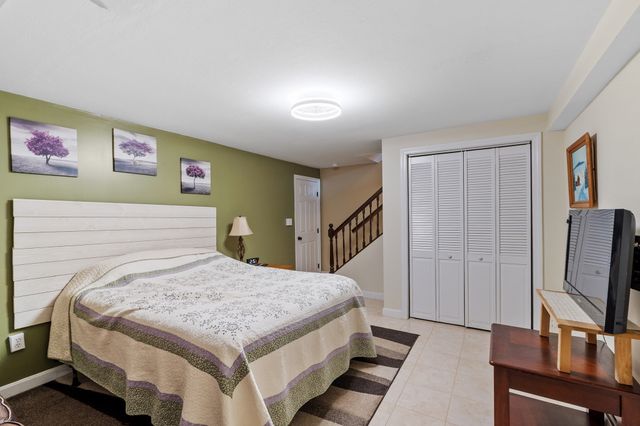 90-92 East Street, Methuen, MA 01844