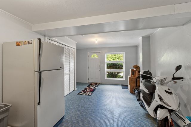 90-92 East Street, Methuen, MA 01844
