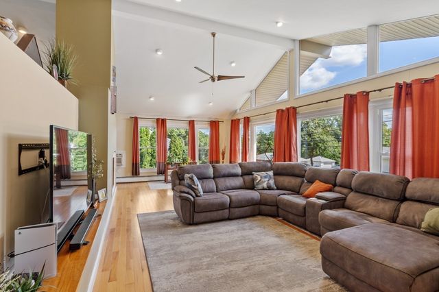 90-92 East Street, Methuen, MA 01844