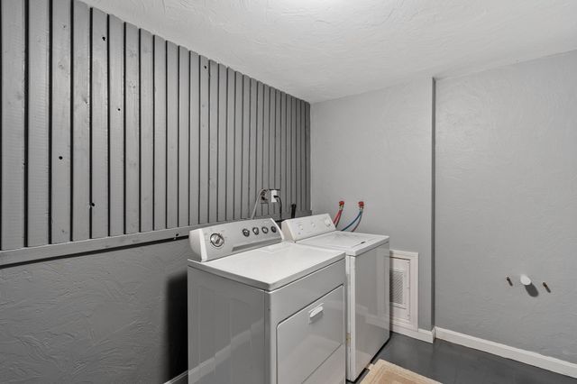 90-92 East Street, Methuen, MA 01844