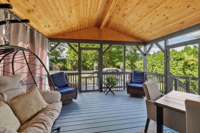 90-92 East Street, Methuen, MA 01844