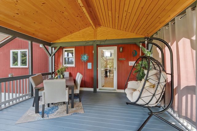90-92 East Street, Methuen, MA 01844