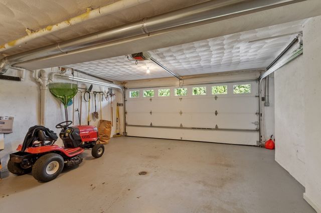 90-92 East Street, Methuen, MA 01844