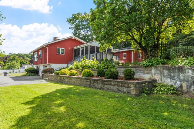 90-92 East Street, Methuen, MA 01844