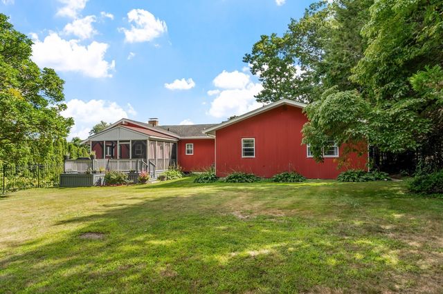 90-92 East Street, Methuen, MA 01844