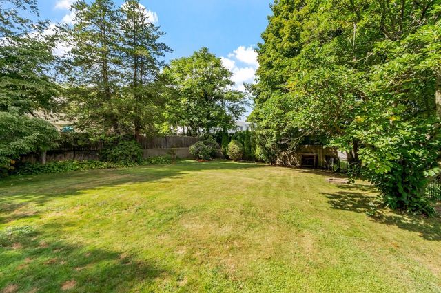 90-92 East Street, Methuen, MA 01844