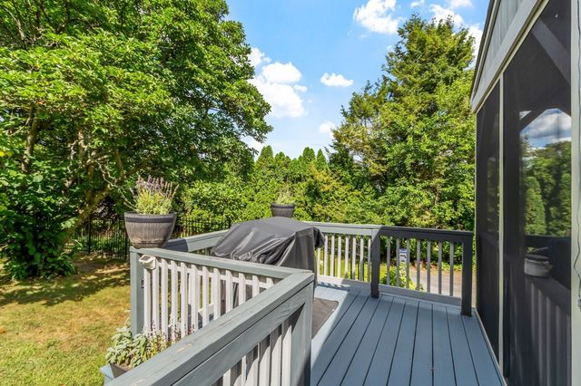 90-92 East Street, Methuen, MA 01844