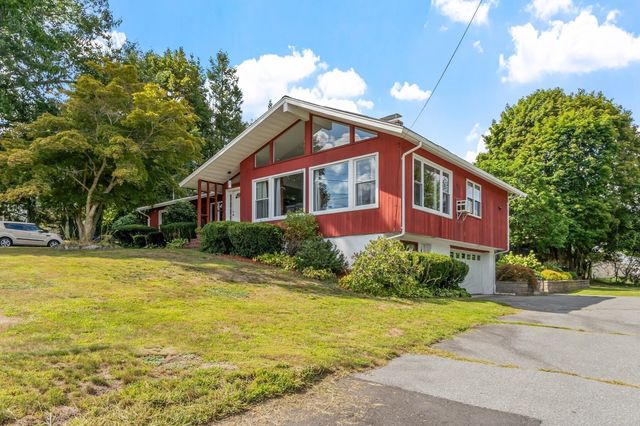 90-92 East Street, Methuen, MA 01844