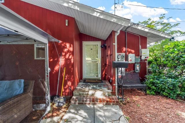 90-92 East Street, Methuen, MA 01844