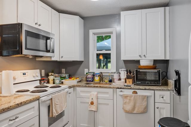 90-92 East Street, Methuen, MA 01844