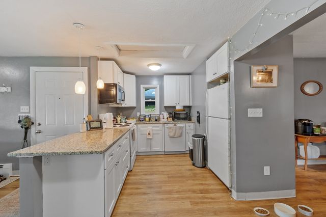 90-92 East Street, Methuen, MA 01844
