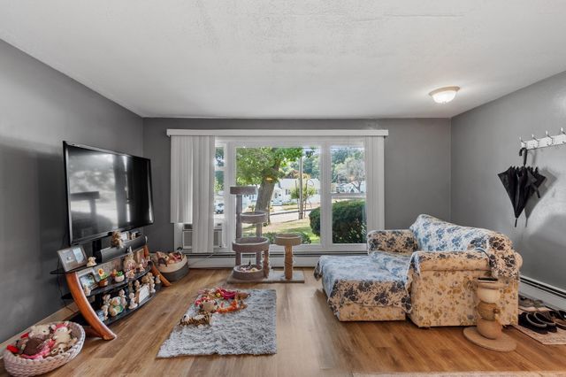 90-92 East Street, Methuen, MA 01844