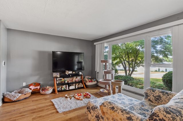90-92 East Street, Methuen, MA 01844