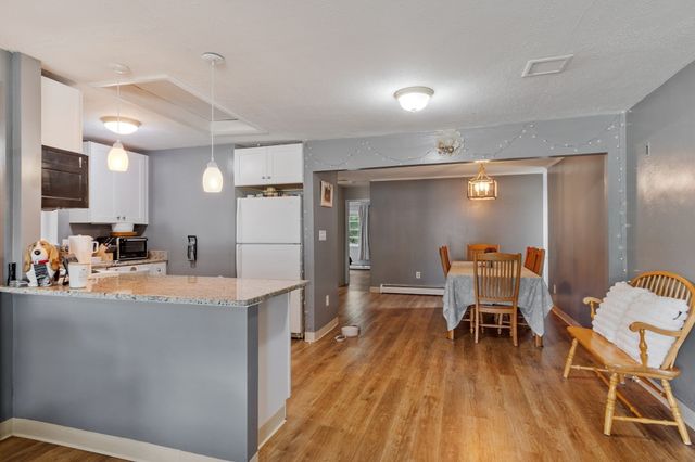 90-92 East Street, Methuen, MA 01844
