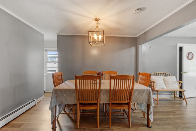 90-92 East Street, Methuen, MA 01844