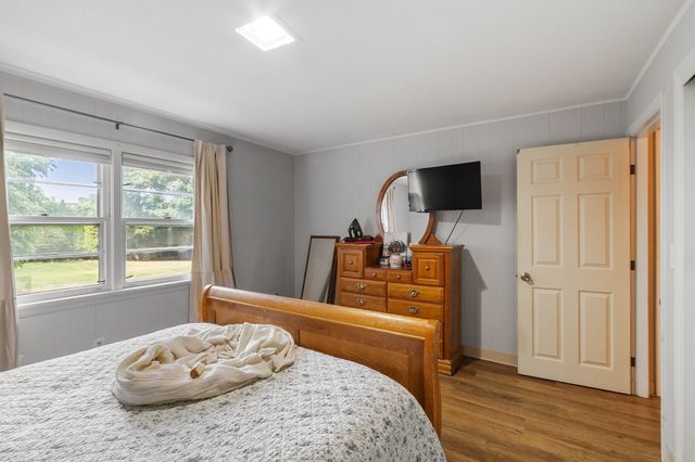 90-92 East Street, Methuen, MA 01844