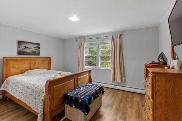 90-92 East Street, Methuen, MA 01844