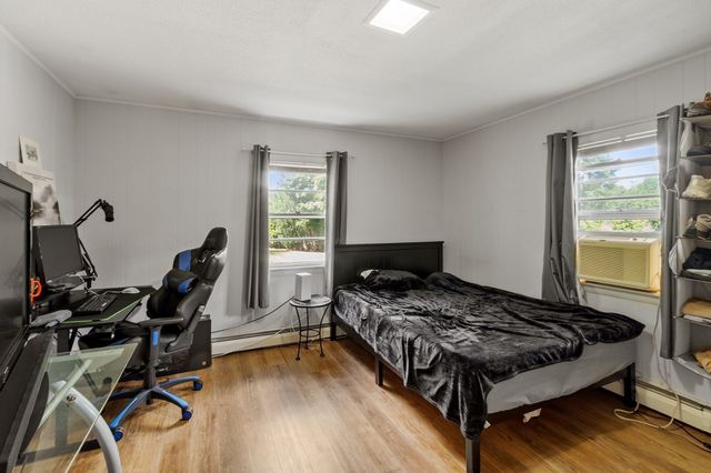 90-92 East Street, Methuen, MA 01844