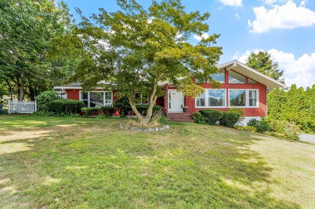90-92 East Street, Methuen, MA 01844