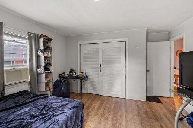 90-92 East Street, Methuen, MA 01844