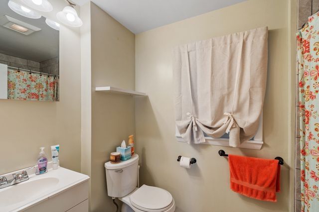 90-92 East Street, Methuen, MA 01844
