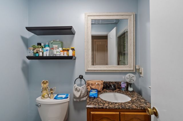 90-92 East Street, Methuen, MA 01844