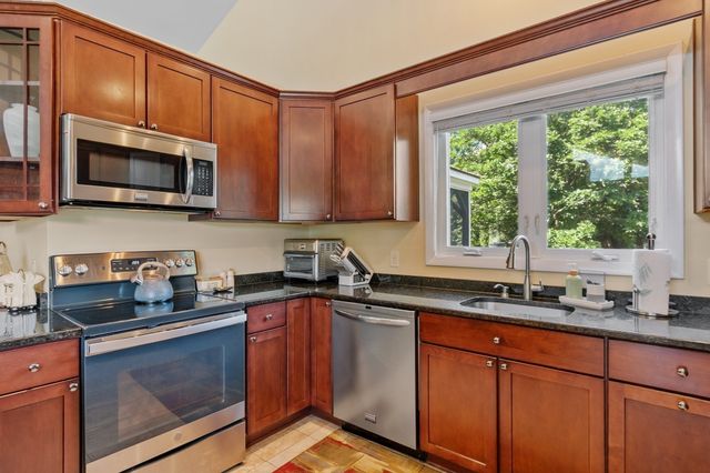 90-92 East Street, Methuen, MA 01844
