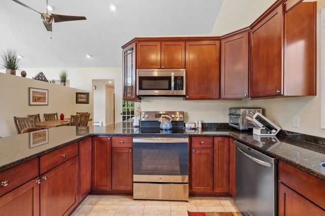 90-92 East Street, Methuen, MA 01844