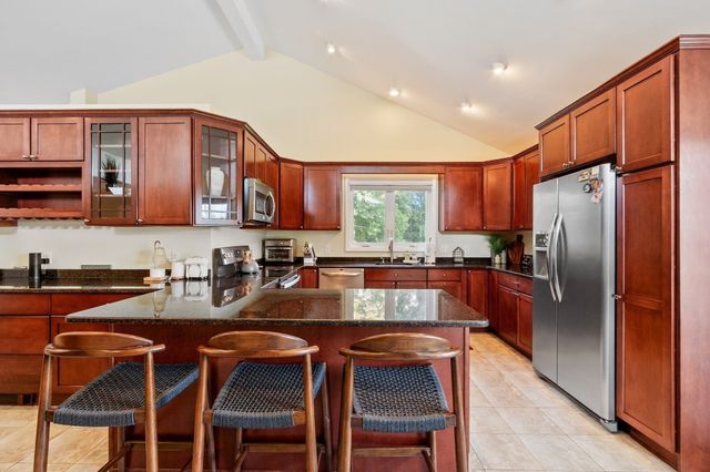 90-92 East Street, Methuen, MA 01844