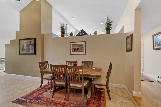 90-92 East Street, Methuen, MA 01844
