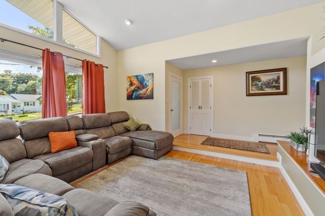 90-92 East Street, Methuen, MA 01844